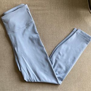 90 Degree By Reflex leggings